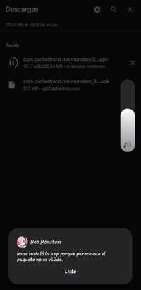 Screenshot_20260814_055846_Package installer.png