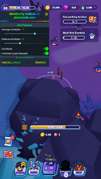 Screenshot_20260814-155455.png