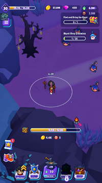 Screenshot_20260814-155504.png