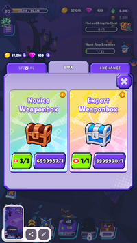 Screenshot_20260814-155511.png