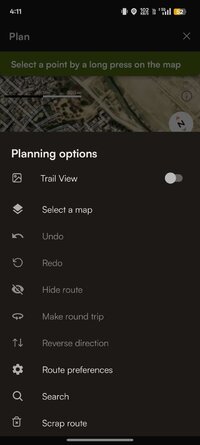 Screenshot_2026-08-14-16-11-42-66_affade91b559f96039602d19bf8a02d9.jpg