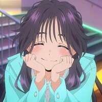 IMG_1539.jpeg
