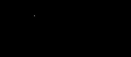 Screenshot_20260814-201020.jpg