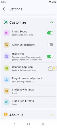 Screenshot_2026-08-14-17-56-48-26_607bdd22fe69f77fcb7d6df7648bb058.jpg