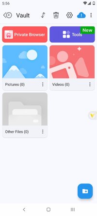 Screenshot_2026-08-14-17-56-38-39_607bdd22fe69f77fcb7d6df7648bb058.jpg