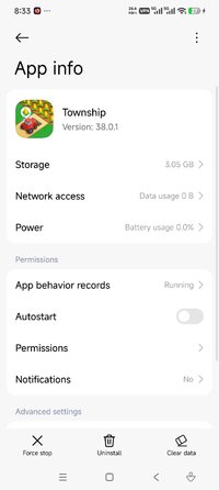 Screenshot_2026-08-14-20-33-19-984_com.miui.securitycenter.jpg