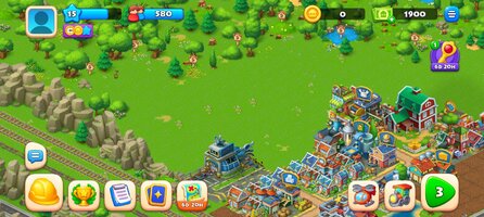 Screenshot_2026-08-14-20-32-27-568_com.playrix.township.jpg