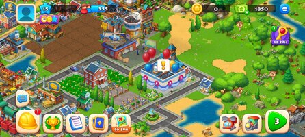 Screenshot_2026-08-14-20-26-28-442_com.playrix.township.jpg