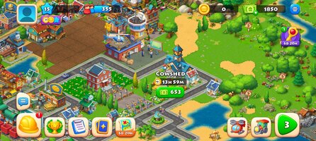 Screenshot_2026-08-14-20-26-24-879_com.playrix.township.jpg