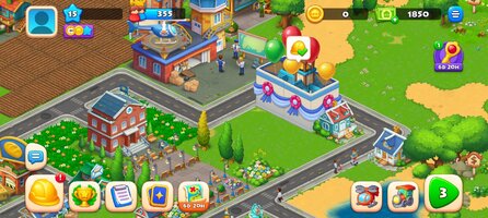 Screenshot_2026-08-14-20-25-56-925_com.playrix.township.jpg