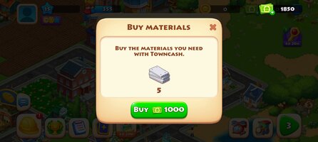Screenshot_2026-08-14-20-25-52-220_com.playrix.township.jpg