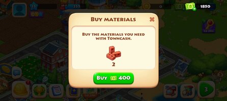 Screenshot_2026-08-14-20-25-49-382_com.playrix.township.jpg