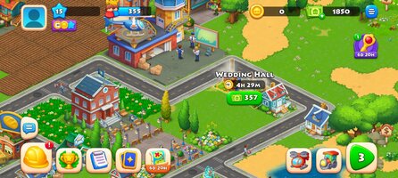 Screenshot_2026-08-14-20-25-38-807_com.playrix.township.jpg