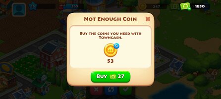 Screenshot_2026-08-14-20-25-33-553_com.playrix.township.jpg