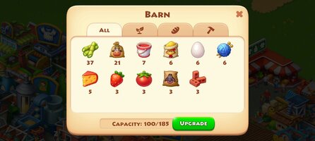 Screenshot_2026-08-14-20-25-11-546_com.playrix.township.jpg