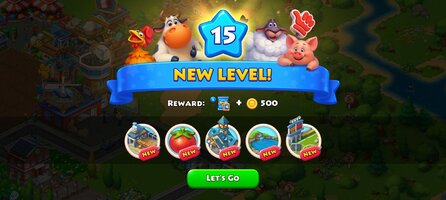 Screenshot_2026-08-14-20-24-10-231_com.playrix.township.jpg