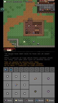 Screenshot_20260814-173830.png