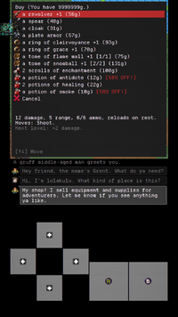 Screenshot_20260814-173937.png