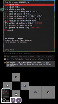 Screenshot_20260814-173943.png
