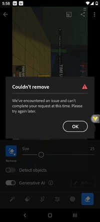 Screenshot_2026-08-14-17-58-17-25_607bdd22fe69f77fcb7d6df7648bb058.jpg