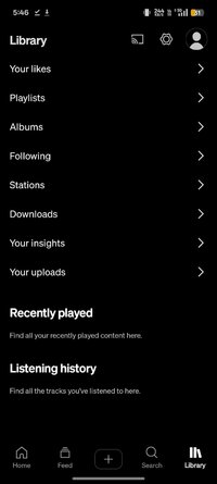 Screenshot_2026-08-14-17-46-16-77_02d2fd33bd1d6c16ca23f6ac803b7ec2.jpg