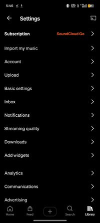 Screenshot_2026-08-14-17-46-19-38_02d2fd33bd1d6c16ca23f6ac803b7ec2.jpg