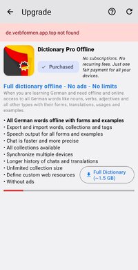 Screenshot_20260814_182945_Dictionary.jpg