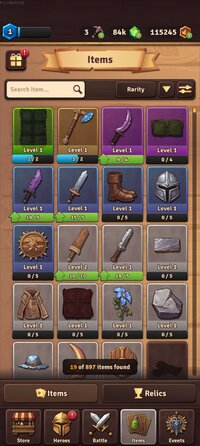 Screenshot_2026-08-14-23-34-27-319_com.rapidfiregames.backpackbrawl.jpg