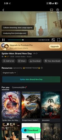 Screenshot_2026-08-15-05-38-54-089_com.community.oneroom.jpg