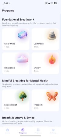 Screenshot_2026-08-15-05-43-25-226_melstudio.breathing.prana.meditate.jpg