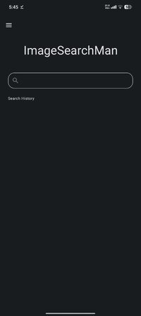 Screenshot_2026-08-15-05-45-03-851_sansunsen3.imagesearcher.jpg