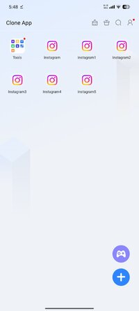 Screenshot_2026-08-15-05-48-30-446_com.pengyou.cloneapp.jpg