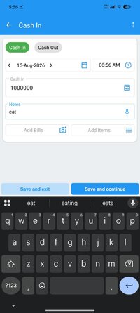 Screenshot_2026-08-15-05-56-54-418_cashbook.cashbook.jpg