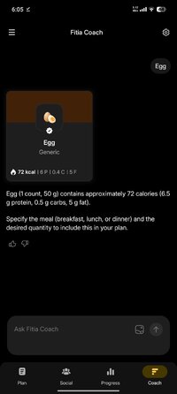 Screenshot_2026-08-15-06-05-09-743_com.nutrition.technologies.Fitia.jpg