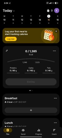 Screenshot_2026-08-15-06-04-26-192_com.nutrition.technologies.Fitia.jpg