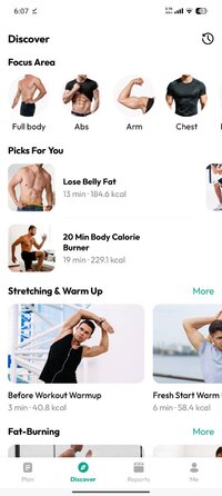 Screenshot_2026-08-15-06-07-23-745_menloseweight.loseweightappformen.weightlossformen.jpg