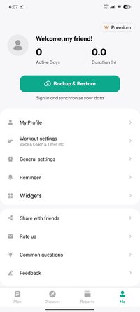 Screenshot_2026-08-15-06-07-12-955_menloseweight.loseweightappformen.weightlossformen.jpg