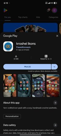 Screenshot_2026-08-15-06-10-19-124_com.android.vending.jpg
