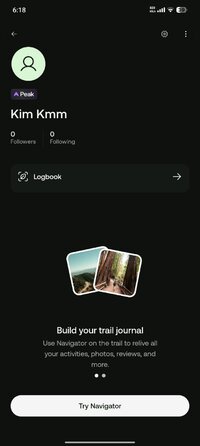 Screenshot_2026-08-15-06-18-30-570_com.alltrails.alltrails.jpg