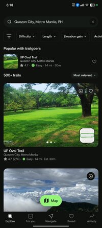 Screenshot_2026-08-15-06-18-17-200_com.alltrails.alltrails.jpg