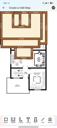Screenshot_2026-08-15-06-21-30-377_com.gg.housedesign.draw.houseplan.free.jpg