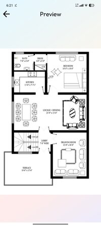 Screenshot_2026-08-15-06-21-21-796_com.gg.housedesign.draw.houseplan.free.jpg