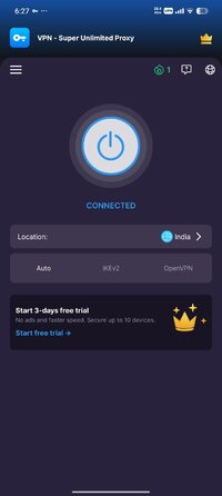 Screenshot_2026-08-15-06-27-35-365_com.free.vpn.super.hotspot.open.jpg