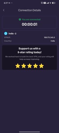 Screenshot_2026-08-15-06-27-34-376_com.free.vpn.super.hotspot.open.jpg