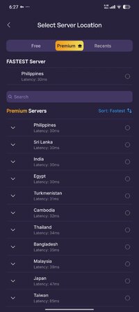 Screenshot_2026-08-15-06-27-29-428_com.free.vpn.super.hotspot.open.jpg