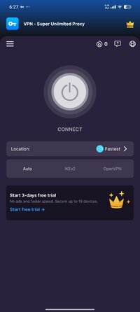 Screenshot_2026-08-15-06-27-17-159_com.free.vpn.super.hotspot.open.jpg