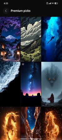Screenshot_2026-08-15-06-33-08-230_one4studio.wallpaper.one4wall.jpg