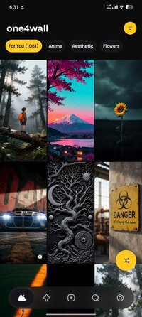 Screenshot_2026-08-15-06-31-13-130_one4studio.wallpaper.one4wall.jpg