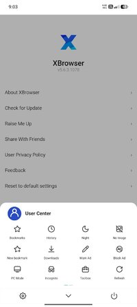 Screenshot_2026-08-15-09-03-27-656_com.mmbox.xbrowser.jpg