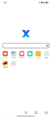 Screenshot_2026-08-15-09-02-51-200_com.mmbox.xbrowser.jpg